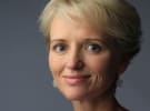 News a no go for native says Life Media boss as it seals $3m Dan Murphy's deal